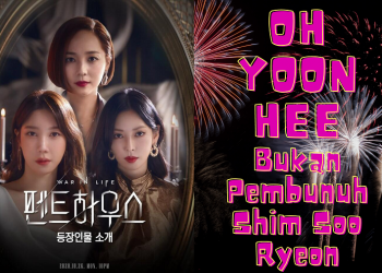 The Penthouse Episode 20