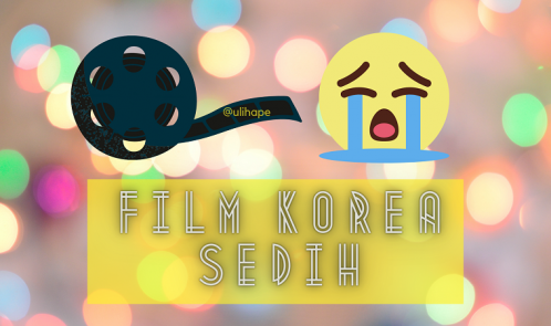 film sedih korea