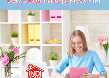 IndiHome