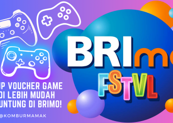 BRImo FSTVL 2024