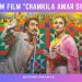 Review Film Chamkila