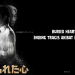 Drama Korea Buried Hearts