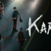 Drama Korea Baru Karma
