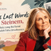 Glora steinem